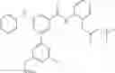 Fig. 429 - Aminomethyl-Biaryl Derivatives Complement Factor D inhibitors and uses thereof