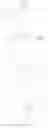 Fig. 43 - Aminomethyl-Biaryl Derivatives Complement Factor D inhibitors and uses thereof