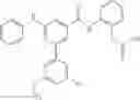 Fig. 430 - Aminomethyl-Biaryl Derivatives Complement Factor D inhibitors and uses thereof