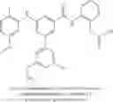 Fig. 431 - Aminomethyl-Biaryl Derivatives Complement Factor D inhibitors and uses thereof