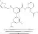 Fig. 433 - Aminomethyl-Biaryl Derivatives Complement Factor D inhibitors and uses thereof