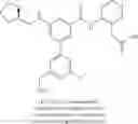 Fig. 434 - Aminomethyl-Biaryl Derivatives Complement Factor D inhibitors and uses thereof