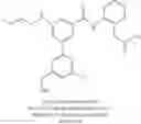 Fig. 435 - Aminomethyl-Biaryl Derivatives Complement Factor D inhibitors and uses thereof