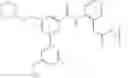 Fig. 436 - Aminomethyl-Biaryl Derivatives Complement Factor D inhibitors and uses thereof