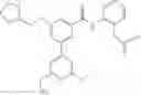 Fig. 437 - Aminomethyl-Biaryl Derivatives Complement Factor D inhibitors and uses thereof