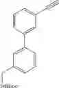 Fig. 438 - Aminomethyl-Biaryl Derivatives Complement Factor D inhibitors and uses thereof