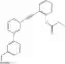 Fig. 439 - Aminomethyl-Biaryl Derivatives Complement Factor D inhibitors and uses thereof