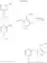 Fig. 44 - Aminomethyl-Biaryl Derivatives Complement Factor D inhibitors and uses thereof