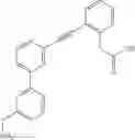 Fig. 440 - Aminomethyl-Biaryl Derivatives Complement Factor D inhibitors and uses thereof