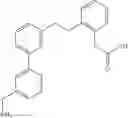 Fig. 441 - Aminomethyl-Biaryl Derivatives Complement Factor D inhibitors and uses thereof