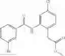 Fig. 442 - Aminomethyl-Biaryl Derivatives Complement Factor D inhibitors and uses thereof