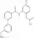 Fig. 443 - Aminomethyl-Biaryl Derivatives Complement Factor D inhibitors and uses thereof