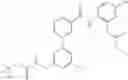 Fig. 444 - Aminomethyl-Biaryl Derivatives Complement Factor D inhibitors and uses thereof
