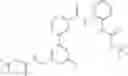 Fig. 446 - Aminomethyl-Biaryl Derivatives Complement Factor D inhibitors and uses thereof