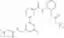 Fig. 448 - Aminomethyl-Biaryl Derivatives Complement Factor D inhibitors and uses thereof
