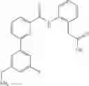 Fig. 449 - Aminomethyl-Biaryl Derivatives Complement Factor D inhibitors and uses thereof