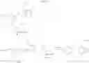Fig. 45 - Aminomethyl-Biaryl Derivatives Complement Factor D inhibitors and uses thereof