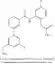 Fig. 450 - Aminomethyl-Biaryl Derivatives Complement Factor D inhibitors and uses thereof