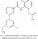 Fig. 452 - Aminomethyl-Biaryl Derivatives Complement Factor D inhibitors and uses thereof