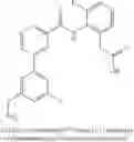 Fig. 453 - Aminomethyl-Biaryl Derivatives Complement Factor D inhibitors and uses thereof