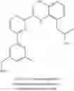 Fig. 454 - Aminomethyl-Biaryl Derivatives Complement Factor D inhibitors and uses thereof