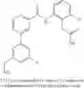 Fig. 455 - Aminomethyl-Biaryl Derivatives Complement Factor D inhibitors and uses thereof