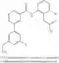 Fig. 456 - Aminomethyl-Biaryl Derivatives Complement Factor D inhibitors and uses thereof