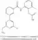 Fig. 457 - Aminomethyl-Biaryl Derivatives Complement Factor D inhibitors and uses thereof