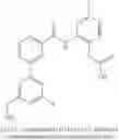 Fig. 458 - Aminomethyl-Biaryl Derivatives Complement Factor D inhibitors and uses thereof