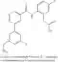 Fig. 459 - Aminomethyl-Biaryl Derivatives Complement Factor D inhibitors and uses thereof