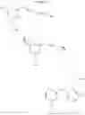 Fig. 46 - Aminomethyl-Biaryl Derivatives Complement Factor D inhibitors and uses thereof