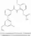 Fig. 460 - Aminomethyl-Biaryl Derivatives Complement Factor D inhibitors and uses thereof
