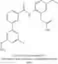 Fig. 461 - Aminomethyl-Biaryl Derivatives Complement Factor D inhibitors and uses thereof