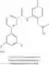 Fig. 462 - Aminomethyl-Biaryl Derivatives Complement Factor D inhibitors and uses thereof