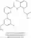 Fig. 463 - Aminomethyl-Biaryl Derivatives Complement Factor D inhibitors and uses thereof