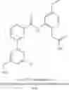 Fig. 464 - Aminomethyl-Biaryl Derivatives Complement Factor D inhibitors and uses thereof