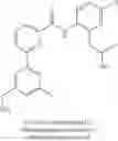 Fig. 465 - Aminomethyl-Biaryl Derivatives Complement Factor D inhibitors and uses thereof