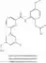 Fig. 466 - Aminomethyl-Biaryl Derivatives Complement Factor D inhibitors and uses thereof