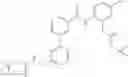 Fig. 467 - Aminomethyl-Biaryl Derivatives Complement Factor D inhibitors and uses thereof