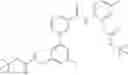 Fig. 468 - Aminomethyl-Biaryl Derivatives Complement Factor D inhibitors and uses thereof