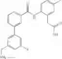 Fig. 469 - Aminomethyl-Biaryl Derivatives Complement Factor D inhibitors and uses thereof