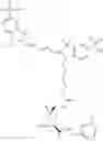 Fig. 47 - Aminomethyl-Biaryl Derivatives Complement Factor D inhibitors and uses thereof