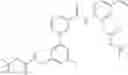 Fig. 470 - Aminomethyl-Biaryl Derivatives Complement Factor D inhibitors and uses thereof