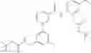 Fig. 471 - Aminomethyl-Biaryl Derivatives Complement Factor D inhibitors and uses thereof