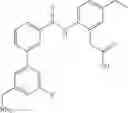 Fig. 472 - Aminomethyl-Biaryl Derivatives Complement Factor D inhibitors and uses thereof