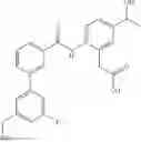Fig. 473 - Aminomethyl-Biaryl Derivatives Complement Factor D inhibitors and uses thereof