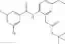 Fig. 474 - Aminomethyl-Biaryl Derivatives Complement Factor D inhibitors and uses thereof