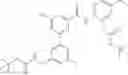 Fig. 475 - Aminomethyl-Biaryl Derivatives Complement Factor D inhibitors and uses thereof