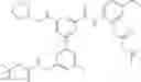 Fig. 476 - Aminomethyl-Biaryl Derivatives Complement Factor D inhibitors and uses thereof