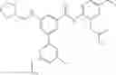 Fig. 477 - Aminomethyl-Biaryl Derivatives Complement Factor D inhibitors and uses thereof